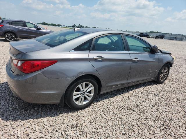 Aukcja sprzedaży 2013 Hyundai Sonata, vin: 5NPEB4AC7DH546920, numer aukcji: 59634866