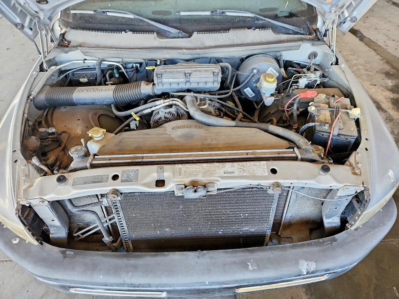 Продаж на аукціоні авто 1998 Dodge Ram 1500, vin: 1B7HC13ZXWJ224891, номер лоту: 61919896