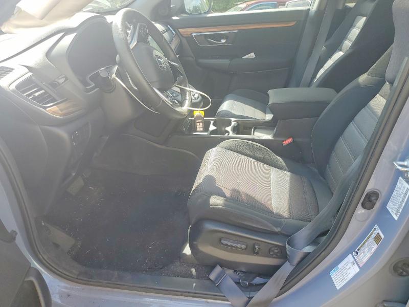 Aukcja sprzedaży 2021 Honda Cr-v, vin: 7FART6H54ME014352, numer aukcji: 60089016