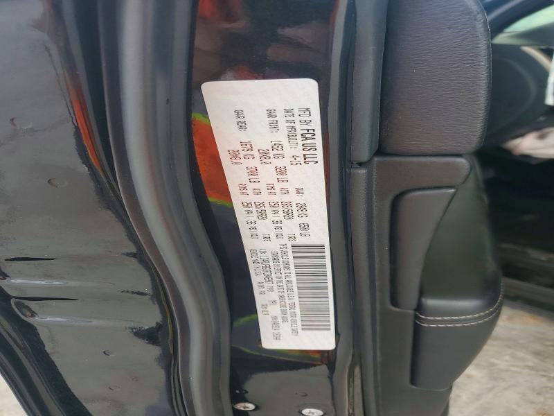 Продажа на аукционе авто 2015 Jeep Grand Cherokee, vin: 1C4RJFBG3FC846907, номер лота: 61015516