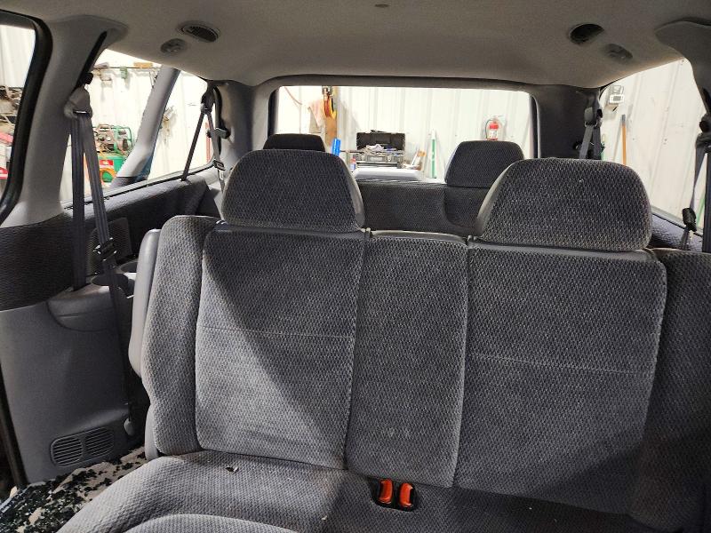 Aukcja sprzedaży 1997 Dodge Grand Caravan, vin: 1B4GT44L8VB315400, numer aukcji: 59841266