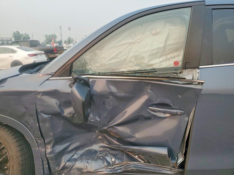 Продажа на аукционе авто 2024 Mazda Cx-5, vin: JM3KFBEY6R0360931, номер лота: 62663466