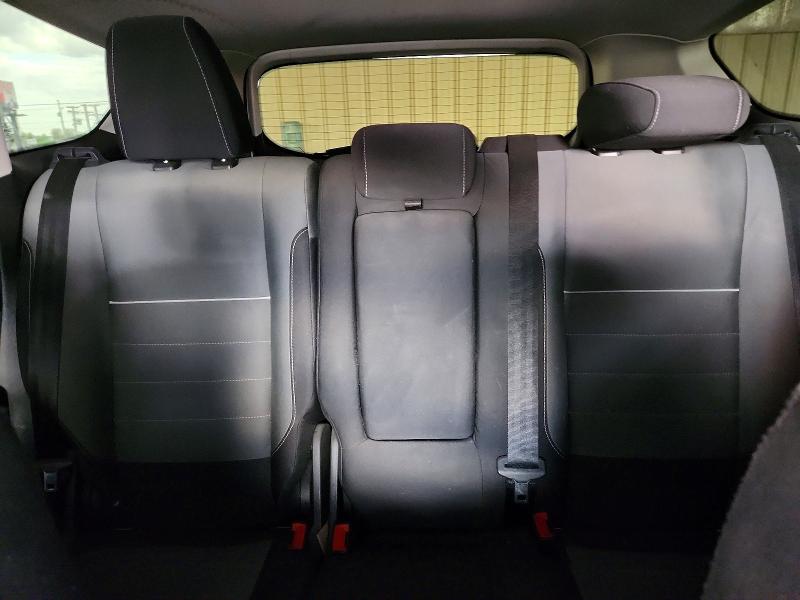 62070636 :رقم المزاد ، 1FMCU0G71FUA92673 vin ، 2015 Ford Escape مزاد بيع
