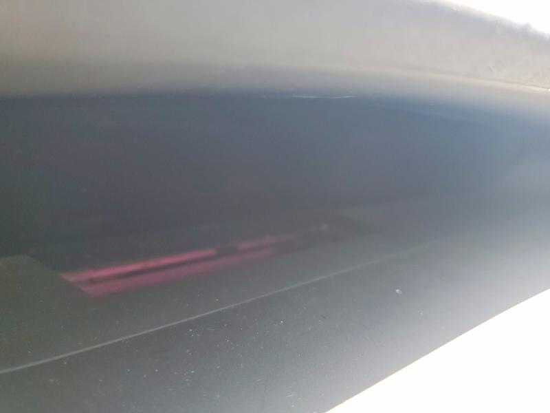 Продаж на аукціоні авто 2013 Toyota Prius, vin: JTDKN3DU0D5667328, номер лоту: 60712646