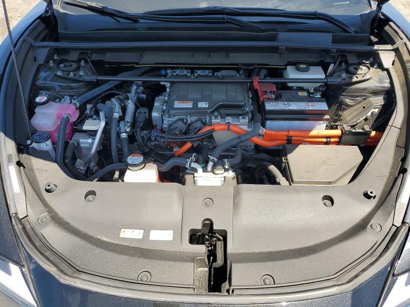 Продаж на аукціоні авто 2024 Lexus Rz, vin: JTJABABBXRA000420, номер лоту: 62652596