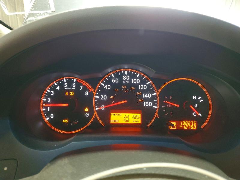 Продаж на аукціоні авто 2009 Nissan Altima, vin: 1N4AL21E69N494002, номер лоту: 62110026