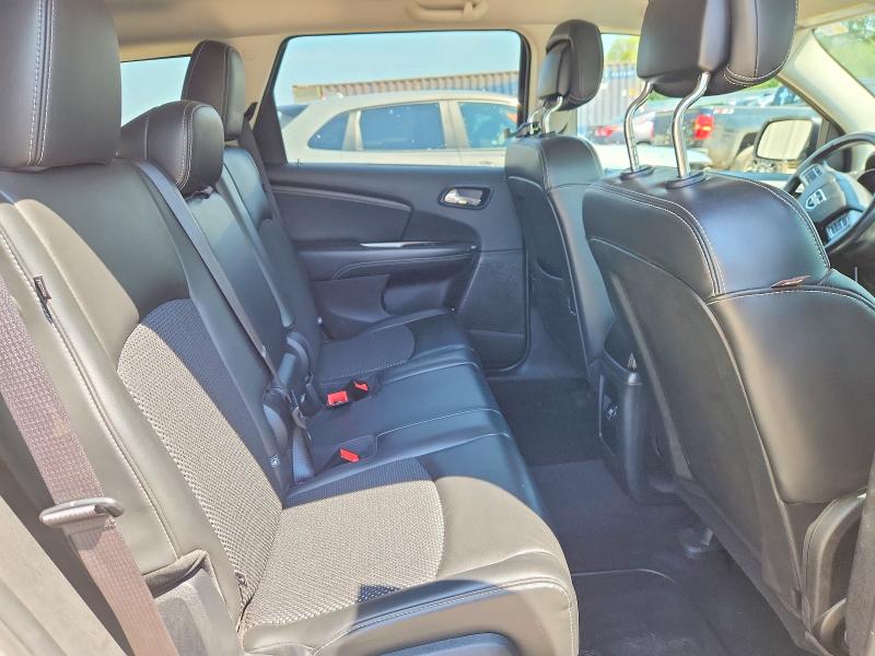 Aukcja sprzedaży 2016 Dodge Journey, vin: 3C4PDDGG1GT189977, numer aukcji: 61693246