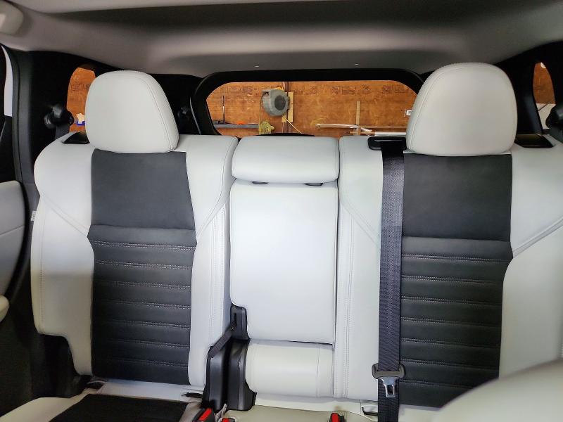 Aukcja sprzedaży 2025 Mitsubishi Outlander, vin: JA4J4VA8XSZ027340, numer aukcji: 59980656