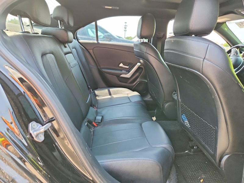 Продаж на аукціоні авто 2019 Mercedes-benz A, vin: WDD3G4FB4KW001702, номер лоту: 85772755