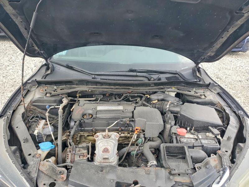 Aukcja sprzedaży 2013 Honda Accord, vin: 1HGCR2F83DA239488, numer aukcji: 62650416