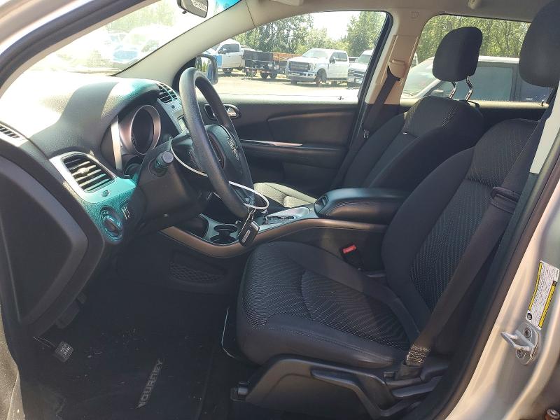 Aukcja sprzedaży 2012 Dodge Journey, vin: 3C4PDDBG0CT396555, numer aukcji: 61345776
