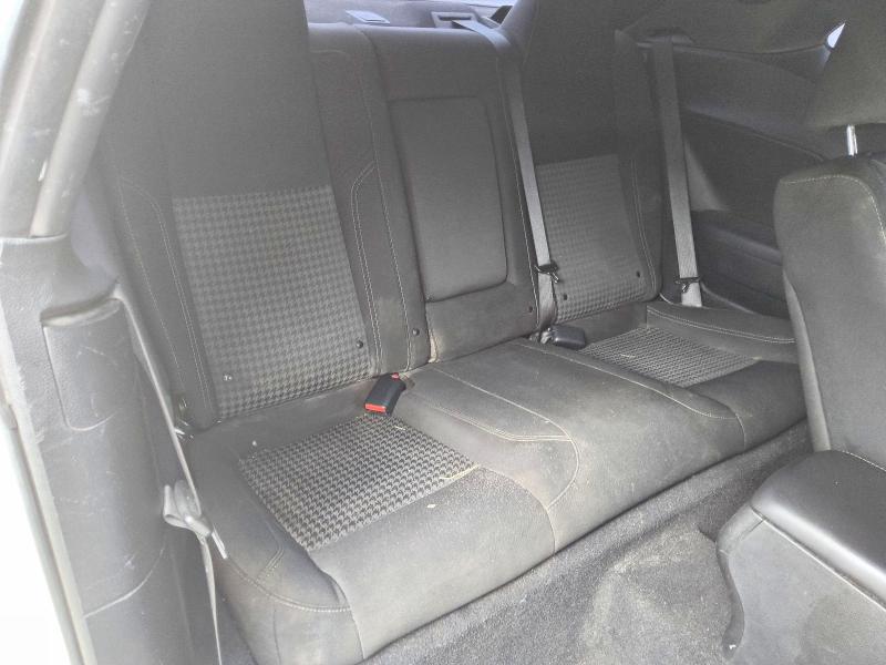 Aukcja sprzedaży 2020 Dodge Challenger, vin: 2C3CDZAG3LH105265, numer aukcji: 59374376