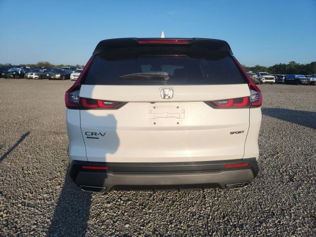 Aukcja sprzedaży 2023 Honda Cr-v, vin: 2HKRS5H50PH711483, numer aukcji: 62475246