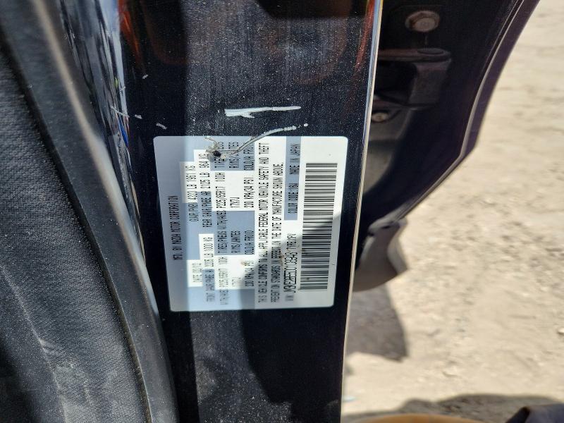 Продаж на аукціоні авто 2013 Mazda Cx-5, vin: JM3KE2BE5D0108948, номер лоту: 61807066