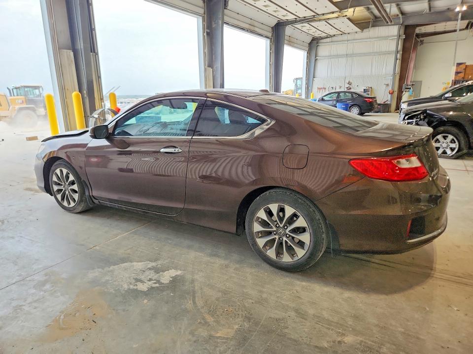 Aukcja sprzedaży 2014 Honda Accord, vin: 1HGCT1B88EA003227, numer aukcji: 59856606
