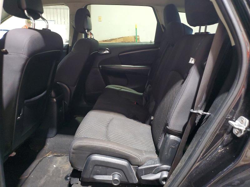 Продаж на аукціоні авто 2013 Dodge Journey, vin: 3C4PDDBG2DT553102, номер лоту: 59879296