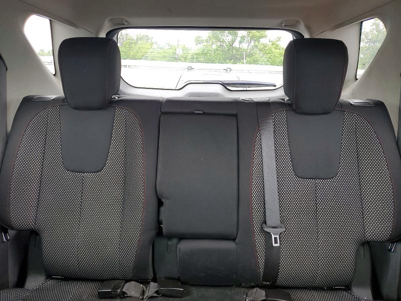 2015 Chevrolet Equinox მანქანა იყიდება აუქციონზე, vin: 2GNFLFEK2F6371716, აუქციონის ნომერი: 59354426