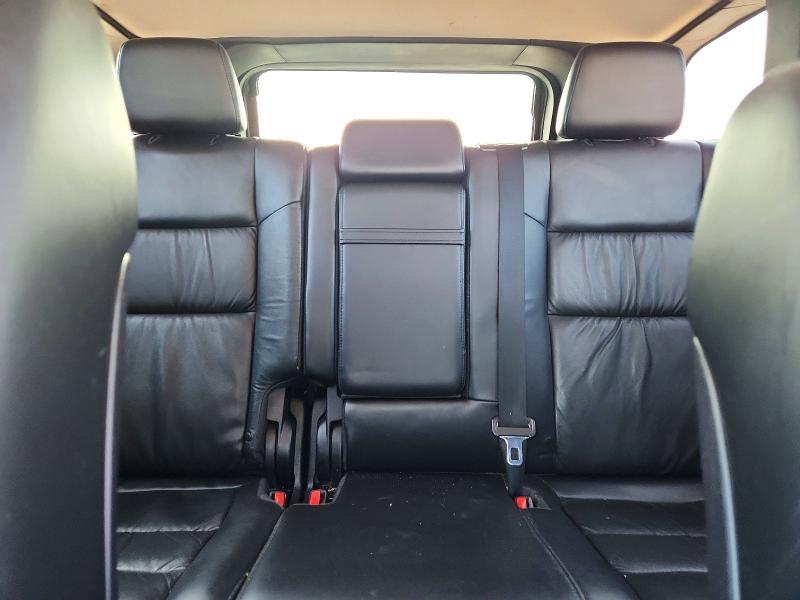 Продажа на аукционе авто 2013 Jeep Grand Cherokee, vin: 1C4RJFAG2DC502080, номер лота: 60642096
