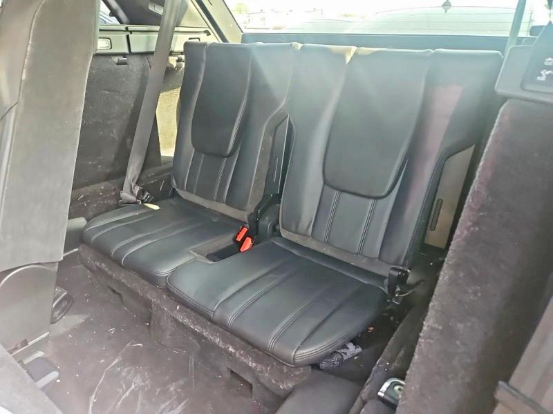 Продаж на аукціоні авто 2017 Land Rover Range Rover Sport, vin: SALWR2FK0HA162357, номер лоту: 61765156