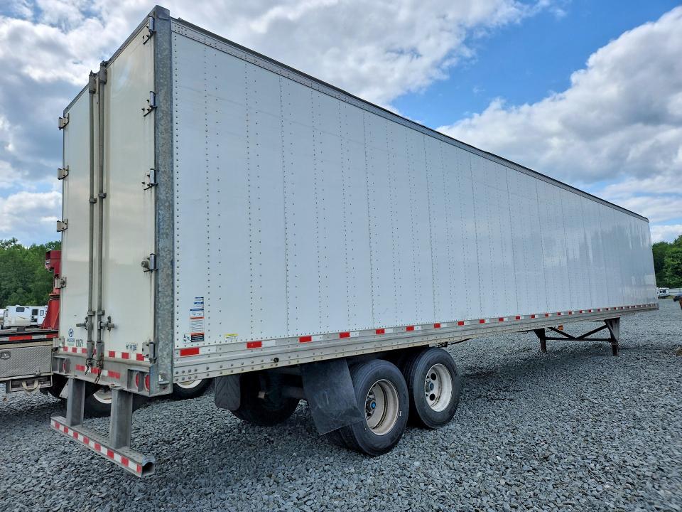 Продажа на аукционе авто 2015 Hyundai Translead Inc Trailers, vin: 3H3V532C8FT121079, номер лота: 61751486
