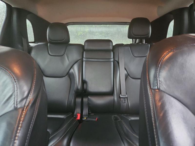 Продажа на аукционе авто 2015 Jeep Cherokee, vin: 1C4PJMDBXFW767309, номер лота: 63105706