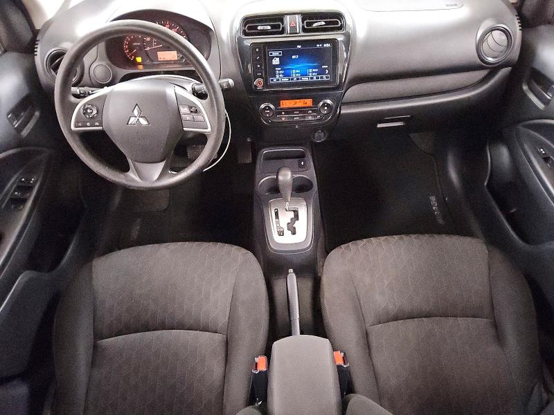 Aukcja sprzedaży 2021 Mitsubishi Mirage, vin: ML32AUHJ1MH001386, numer aukcji: 60028216