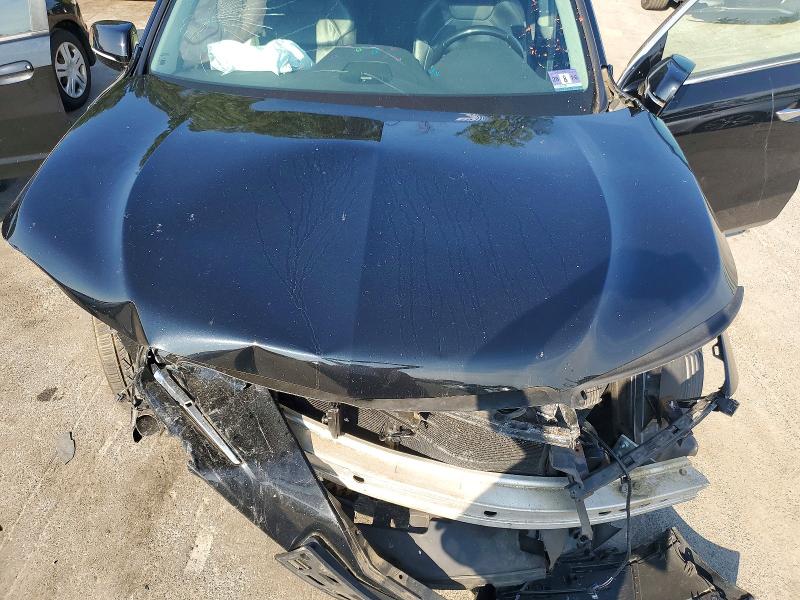 61055596 :رقم المزاد ، 5J8YD4H34KL028514 vin ، 2019 Acura Mdx مزاد بيع