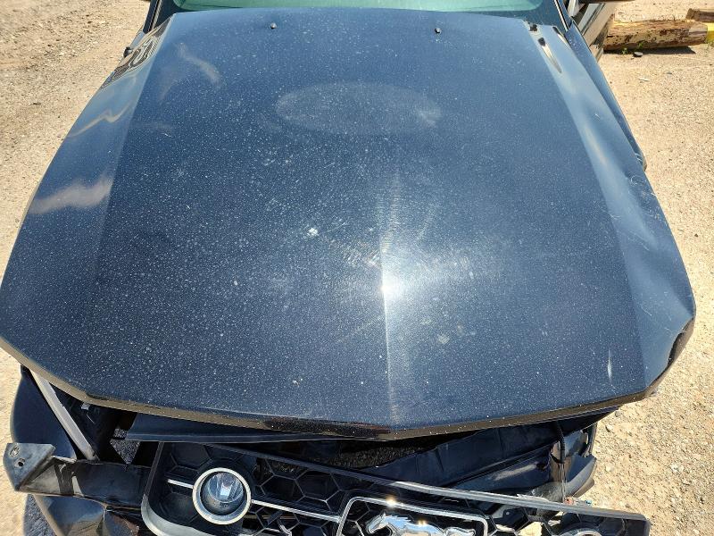 Aukcja sprzedaży 2008 Ford Mustang, vin: 1ZVHT80N485101770, numer aukcji: 61947366