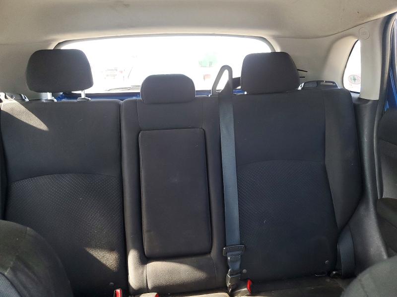 Aukcja sprzedaży 2015 Mitsubishi Outlander Sport, vin: 4A4AP3AW5FE026246, numer aukcji: 60865926