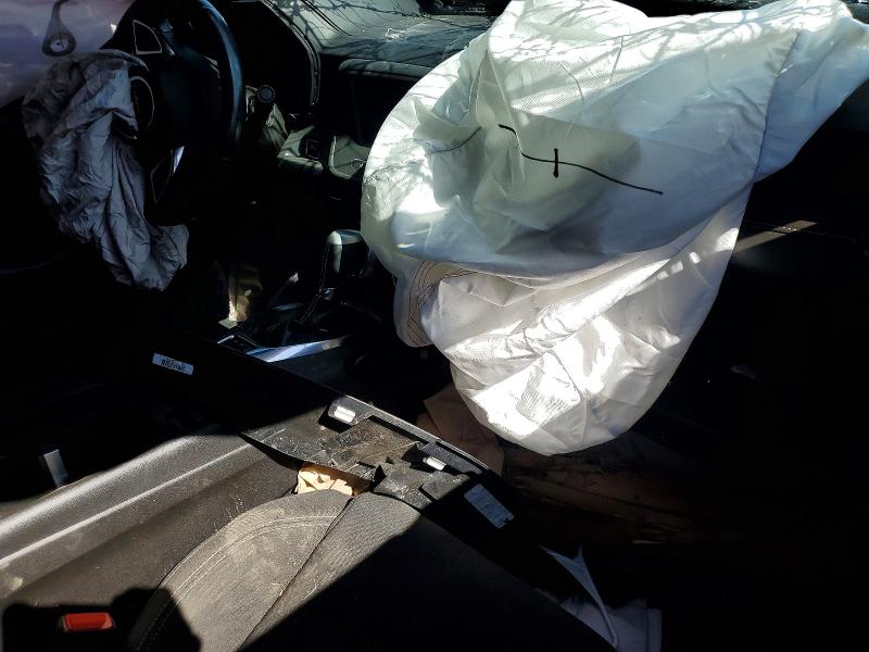 59359176 :رقم المزاد ، 1G1FF1R72P0111053 vin ، 2023 Chevrolet Camaro مزاد بيع