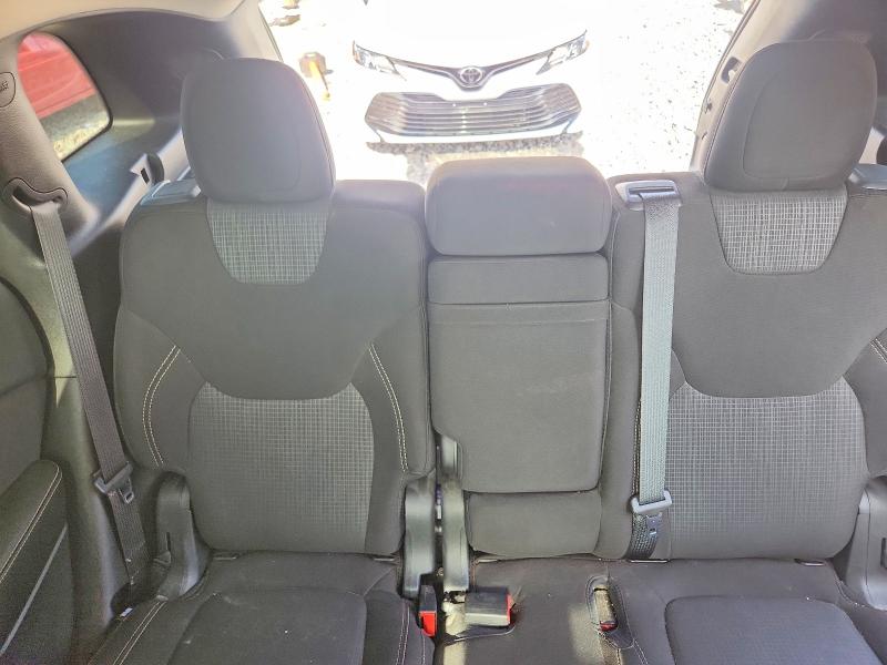 Продаж на аукціоні авто 2016 Jeep Cherokee, vin: 1C4PJMCS1GW246367, номер лоту: 59060356