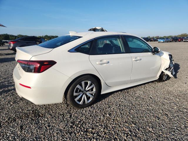59315976 :رقم المزاد ، 2HGFE2F21TH595622 vin ، 2026 Honda Civic مزاد بيع