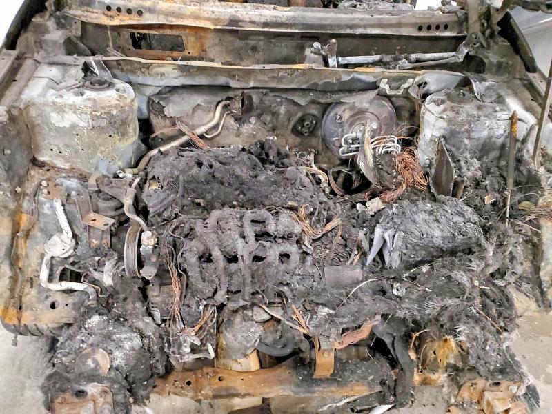 Aukcja sprzedaży 2013 Kia Sorento, vin: 5XYKTCA63DG357922, numer aukcji: 62501376