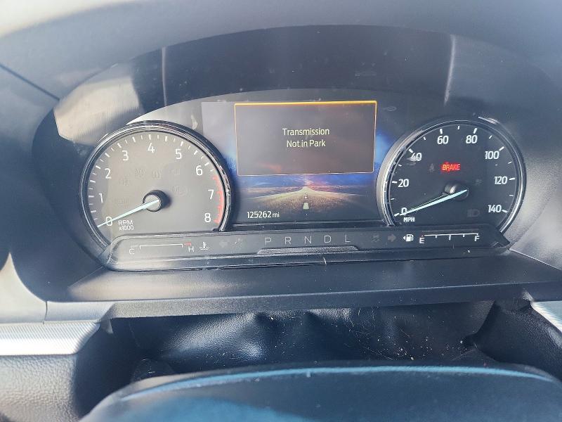 Продаж на аукціоні авто 2021 Ford Explorer, vin: 1FMSK8DH8MGB78751, номер лоту: 59846866