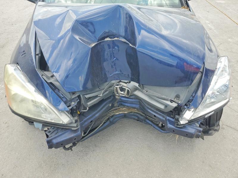 Продаж на аукціоні авто 2003 Honda Accord, vin: 1HGCM66583A011951, номер лоту: 59196266