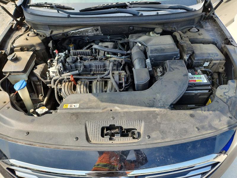 Продажа на аукционе авто 2015 Hyundai Sonata, vin: 5NPE34AF6FH023172, номер лота: 59956166