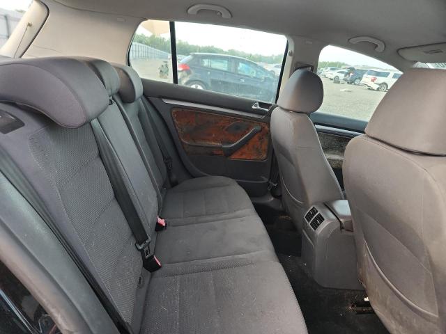 Продажа на аукционе авто 2007 Volkswagen Rabbit, vin: WVWDS71K17W093347, номер лота: 61115546