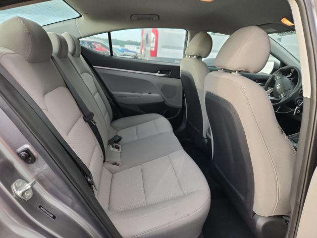 Aukcja sprzedaży 2020 Hyundai Elantra, vin: 5NPD74LF6LH525883, numer aukcji: 60418416