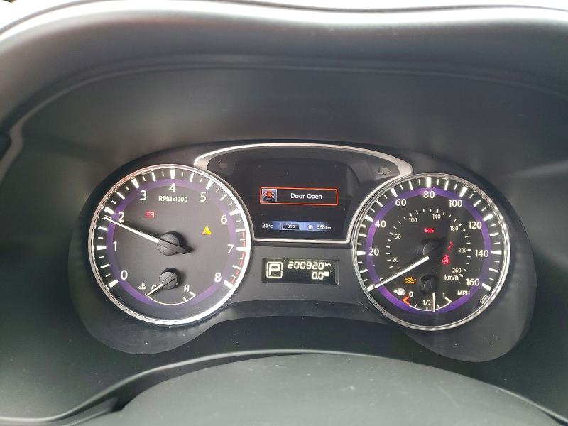 Aukcja sprzedaży 2019 Infiniti Qx60, vin: 5N1DL0MM1KC505614, numer aukcji: 61249276
