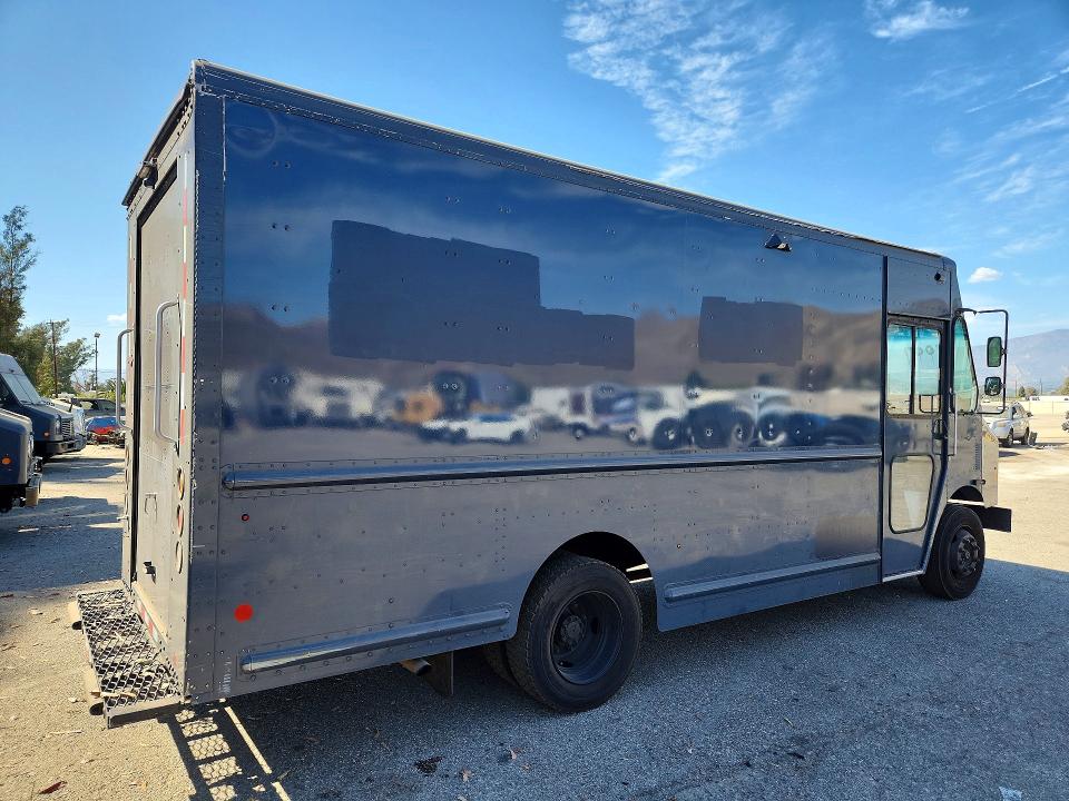 Aukcja sprzedaży 2020 Freightliner Chassis, vin: 4UZAC2EA2LCLZ7007, numer aukcji: 64519686