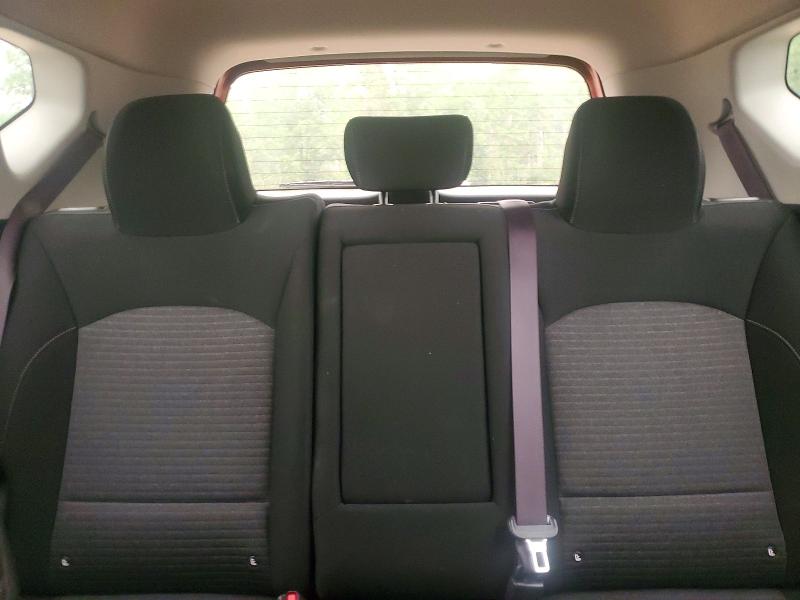 2020 Kia Soul მანქანა იყიდება აუქციონზე, vin: KNDJ33AU1L7121131, აუქციონის ნომერი: 60477926