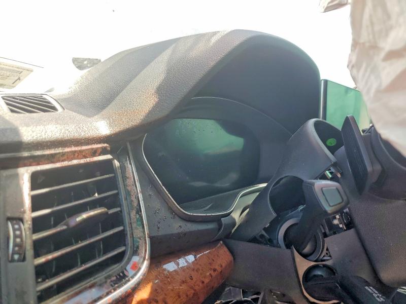 Продажа на аукционе авто 2022 Audi Q5 E, vin: WA1F2AFY8N2024706, номер лота: 61311636