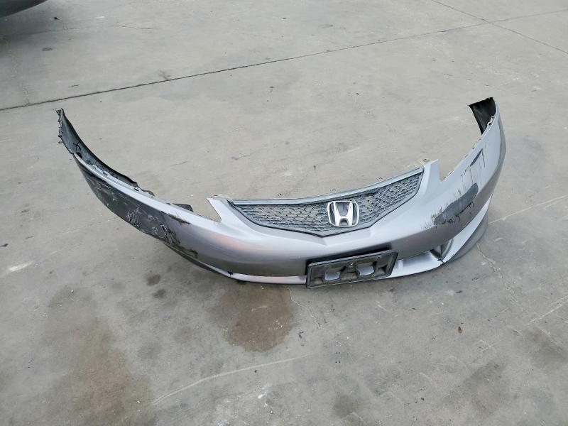 2009 Honda Fit მანქანა იყიდება აუქციონზე, vin: JHMGE88479S068513, აუქციონის ნომერი: 62246326