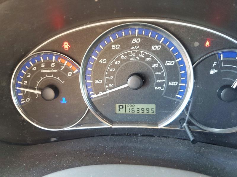 Продажа на аукционе авто 2011 Subaru Forester, vin: JF2SHADC3BH755709, номер лота: 58934006