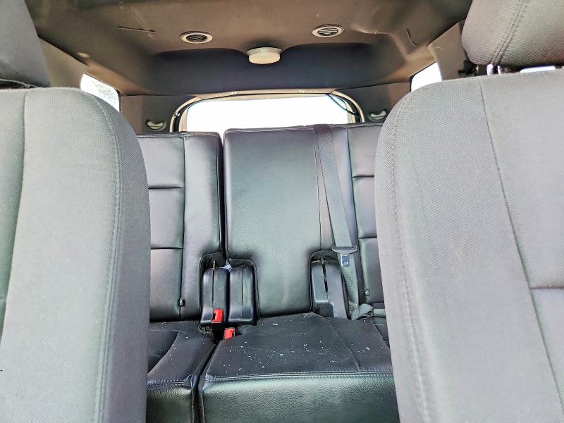 Aukcja sprzedaży 2016 Ford Explorer, vin: 1FM5K8AR9GGA71965, numer aukcji: 60583626