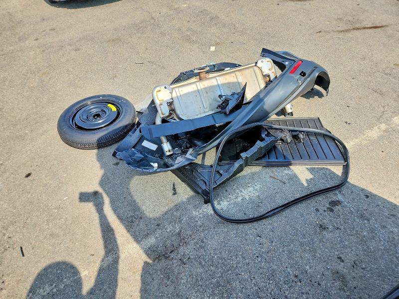 Aukcja sprzedaży 2024 Mazda Cx-50, vin: 7MMVABBM3RN224975, numer aukcji: 62513126