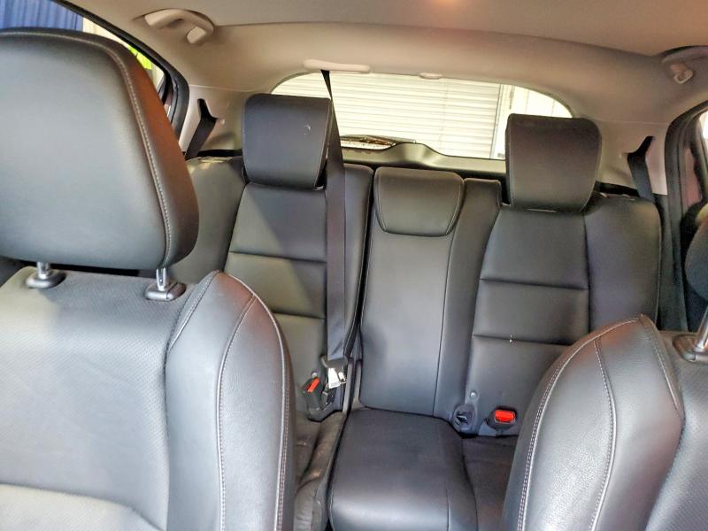 Aukcja sprzedaży 2019 Honda Hr-v, vin: 3CZRU6H71KM702161, numer aukcji: 60691376