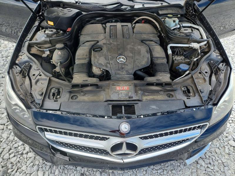 Aukcja sprzedaży 2016 Mercedes-benz Cls, vin: WDDLJ6FB9GA160538, numer aukcji: 60435276