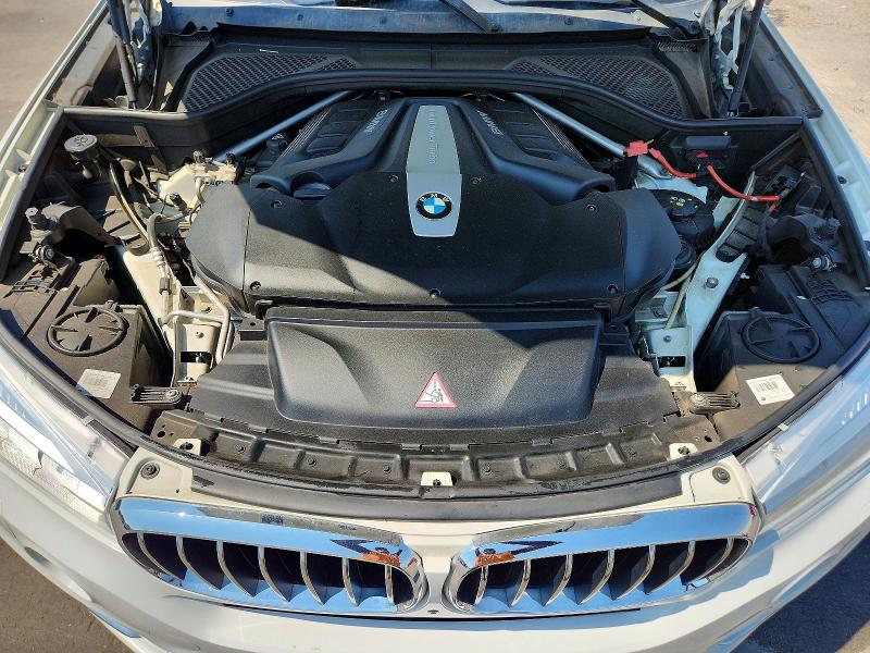 Aukcja sprzedaży 2014 Bmw X5, vin: 5UXKR6C51E0C02248, numer aukcji: 59293646