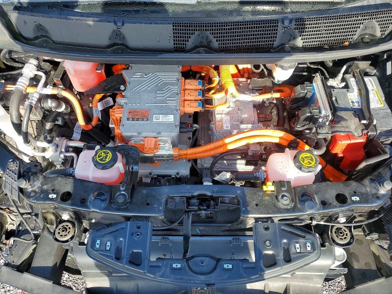 Продаж на аукціоні авто 2023 Chevrolet Bolt Ev, vin: 1G1FW6S09P4180065, номер лоту: 62693556